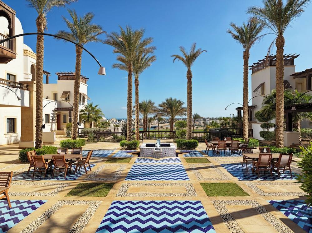 Ancient Sands Golf Resort Private Apartments 2