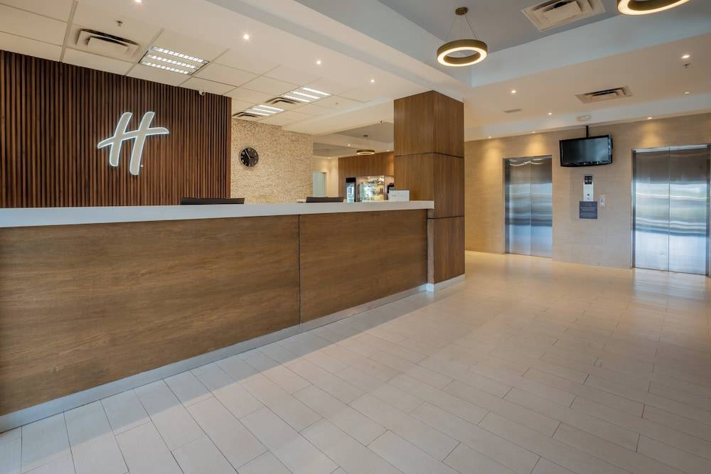 Holiday Inn ACAPULCO LA ISLA by IHG 2