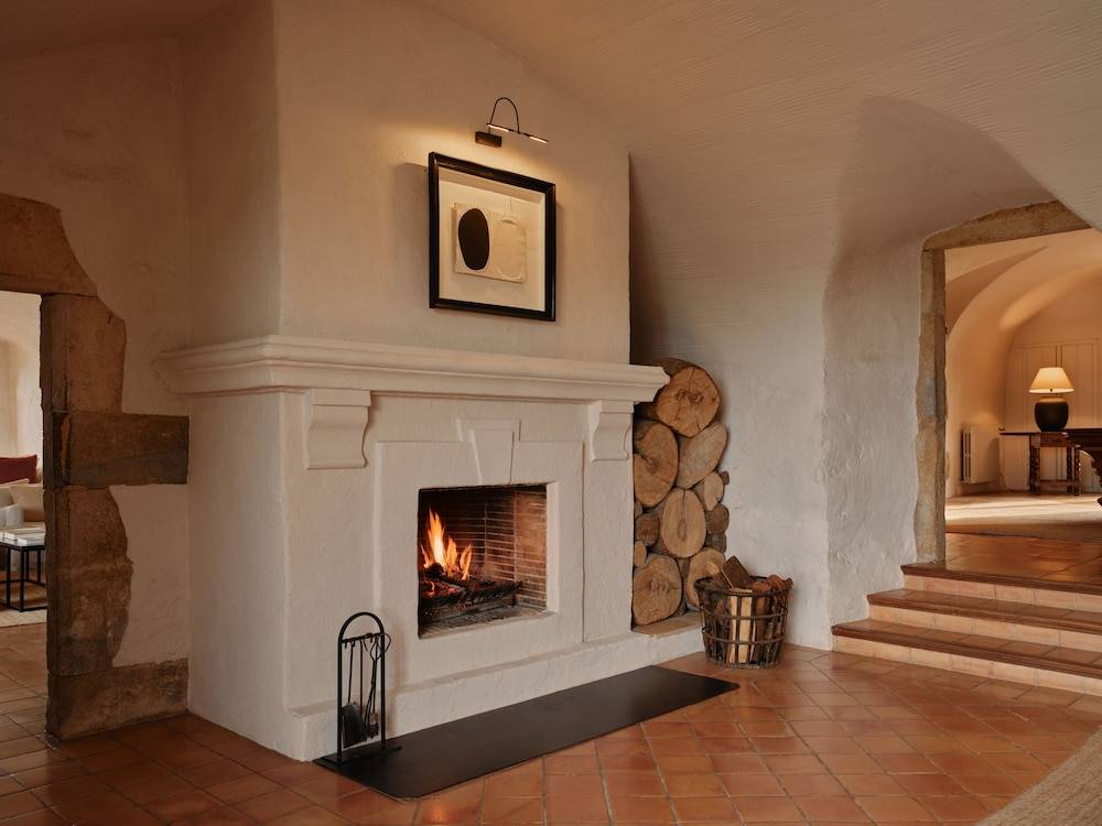 Mas de Torrent Hotel & Spa, Relais & Châteaux 2