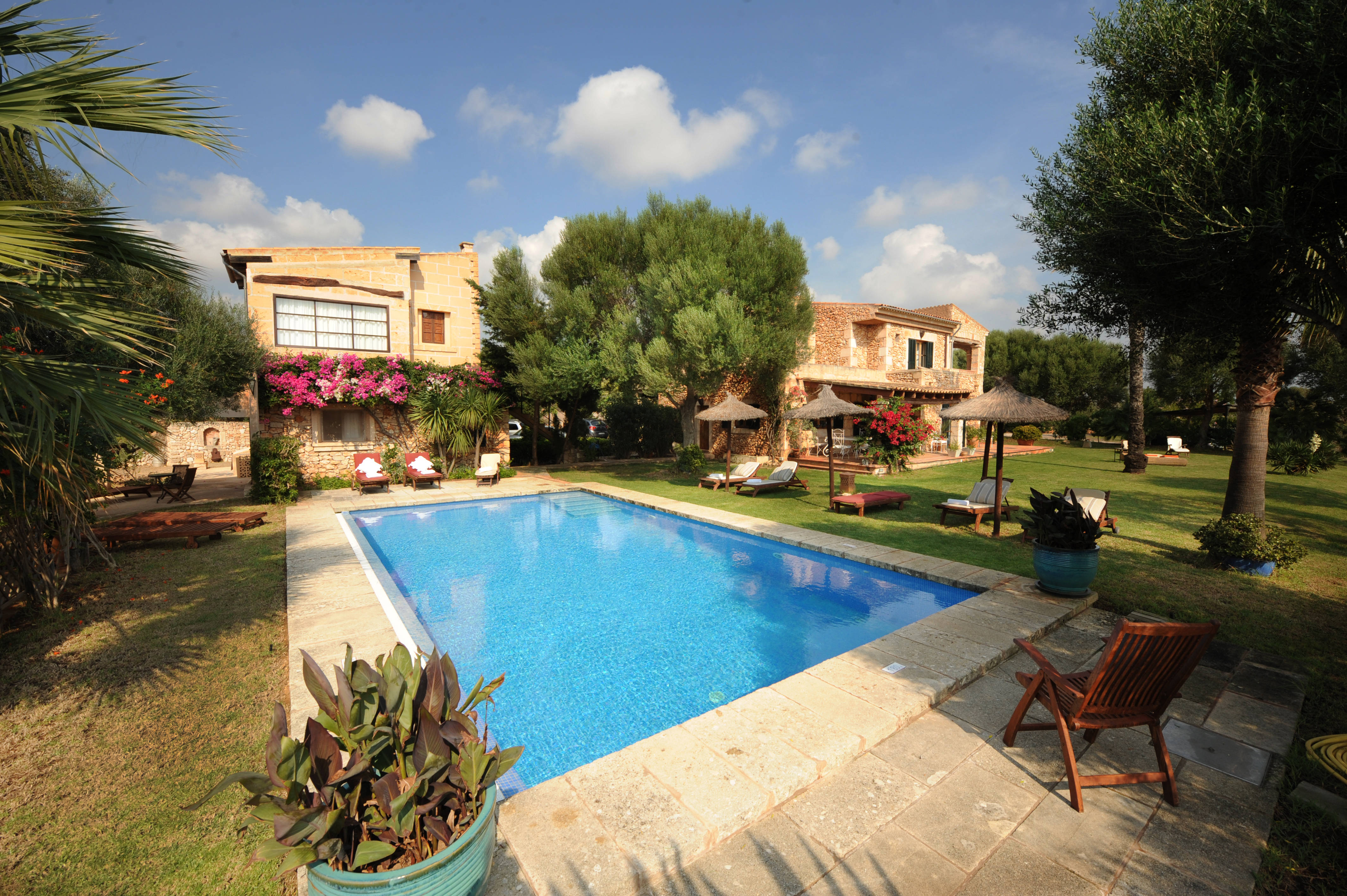 Finca Santigor 2