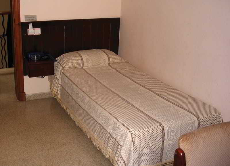 Eurohotel 2