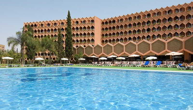 Atlas Asni 1
