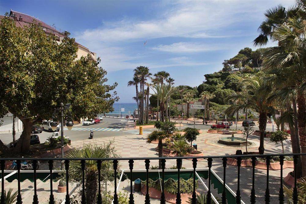 Hotel Casablanca 2