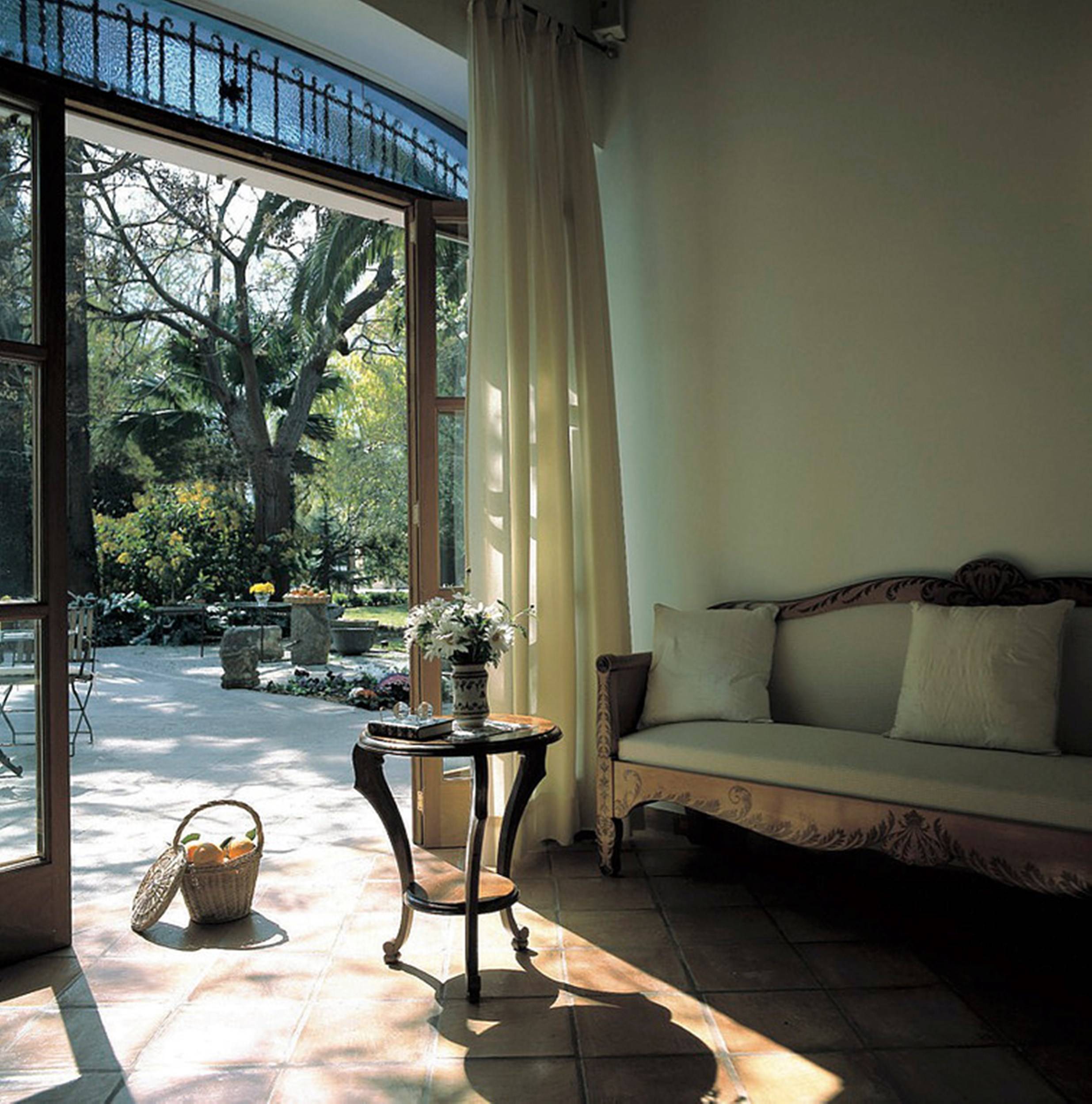 Finca Cas Sant 2