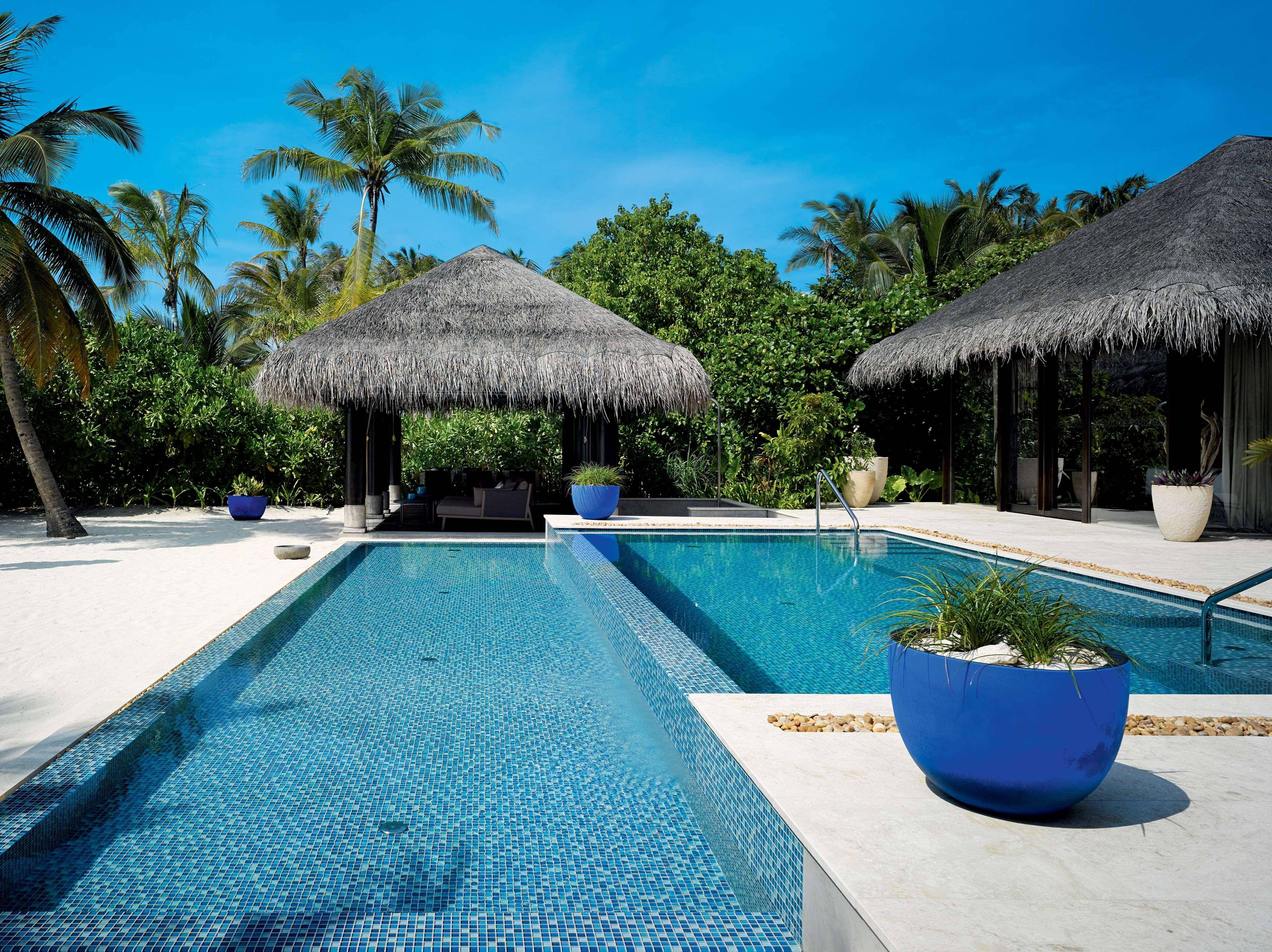Velaa Private Island 2