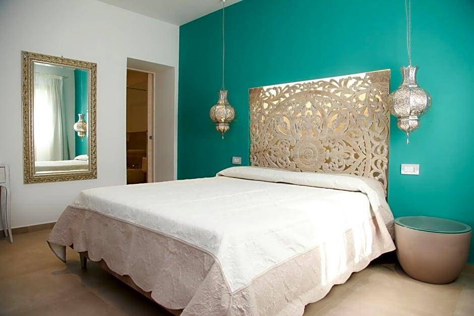 Hypnos Boutique Hotel 1