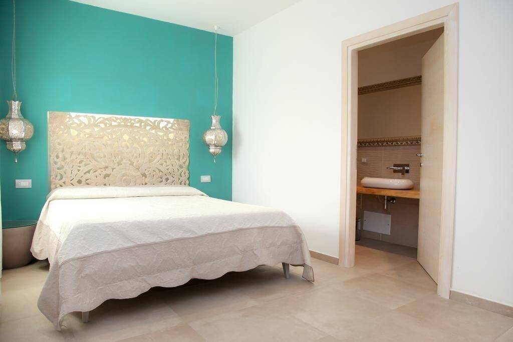 Hypnos Boutique Hotel 2
