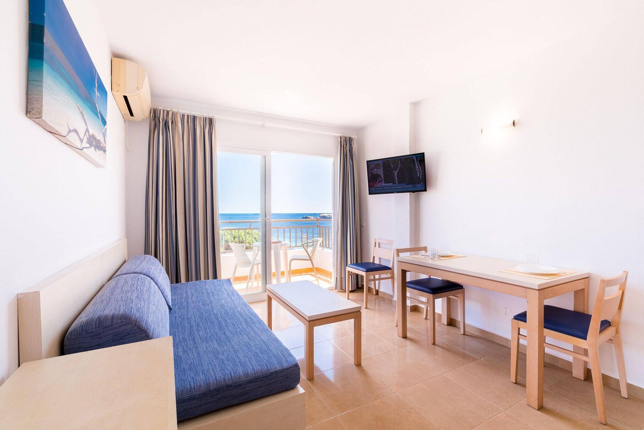 Bossa Bay - MC Apartments Ibiza 2