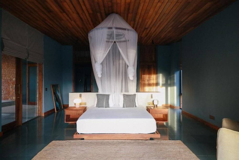 Kizikula - Boutique Hotel 2