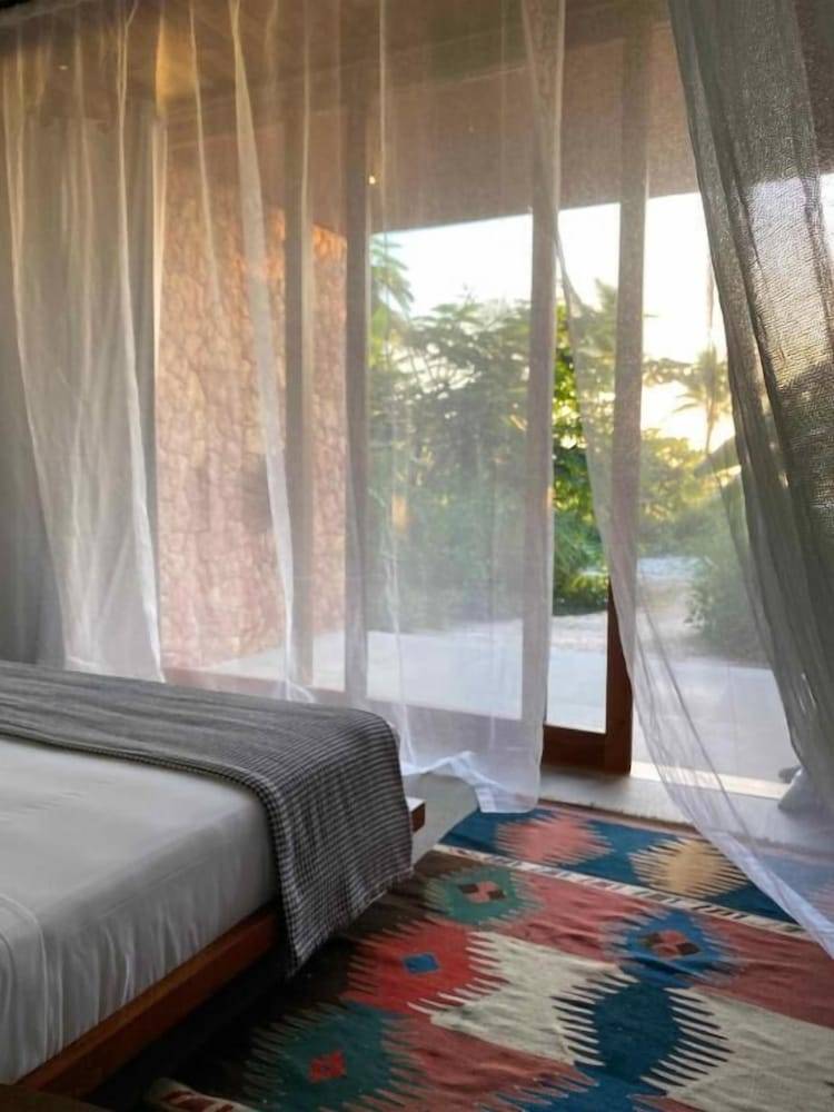 Kizikula - Boutique Hotel 1