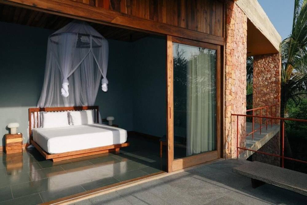 Kizikula - Boutique Hotel 2
