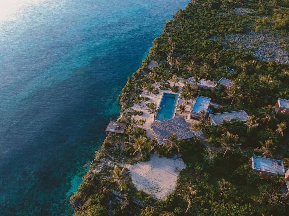 Kizikula - Boutique Hotel 1