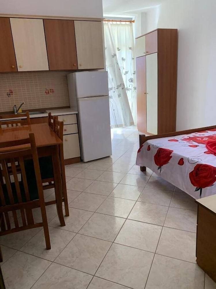 Hotel La Perla 2