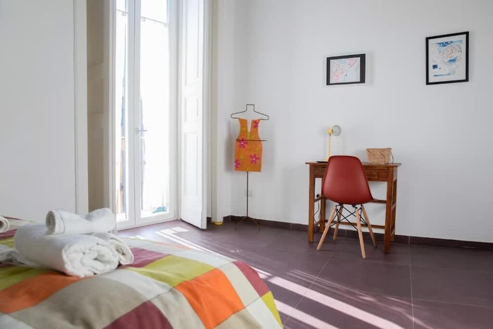 Casa Magà 1