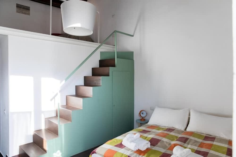 Casa Magà 2