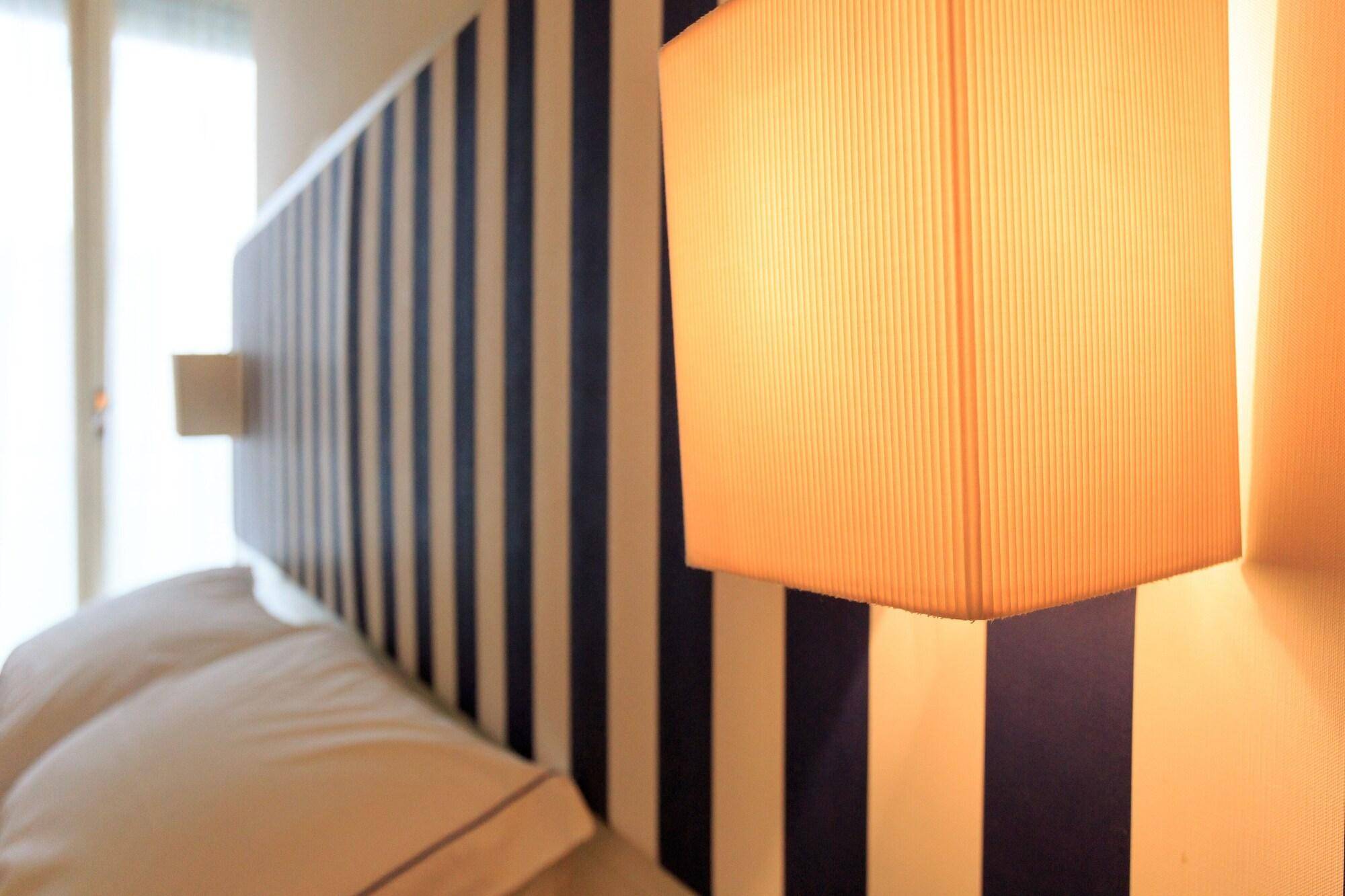 Mini Hotel 1
