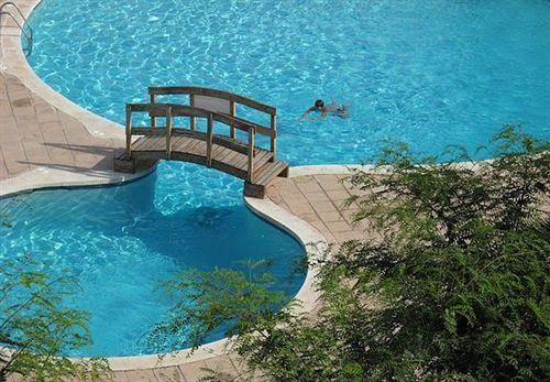 Estival Park Resort 2