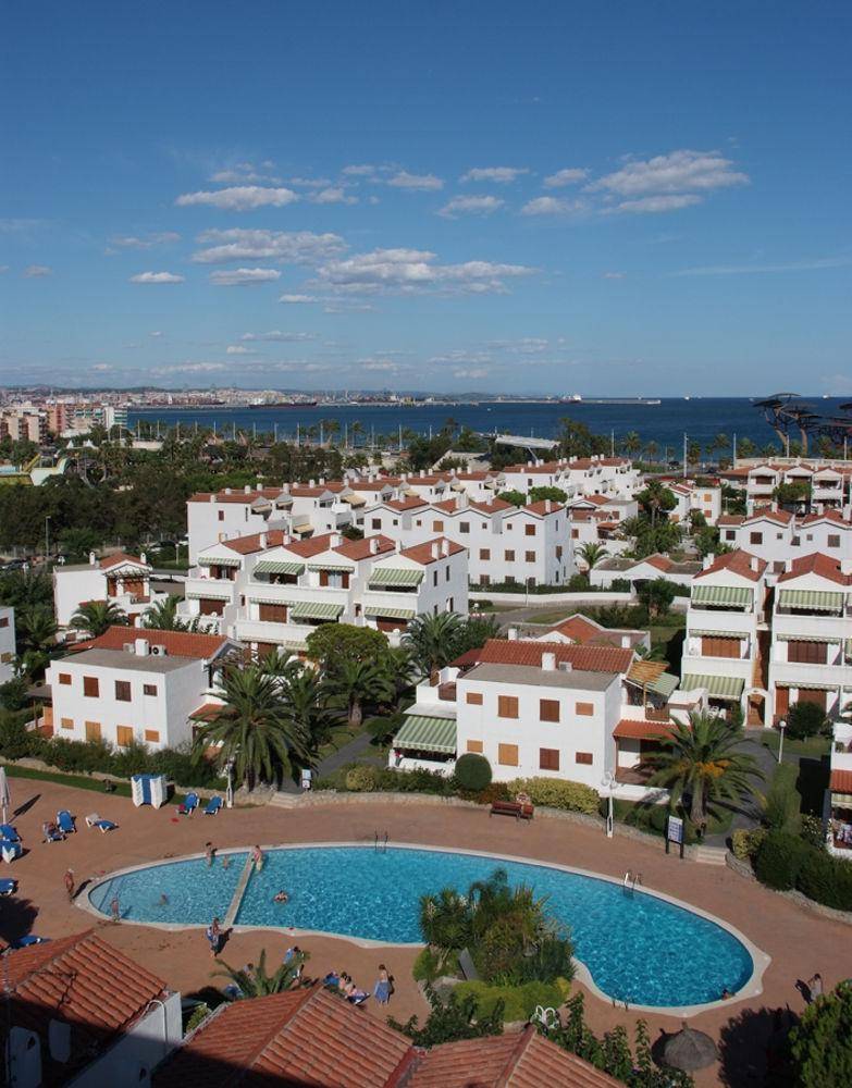 Estival Park Resort 1