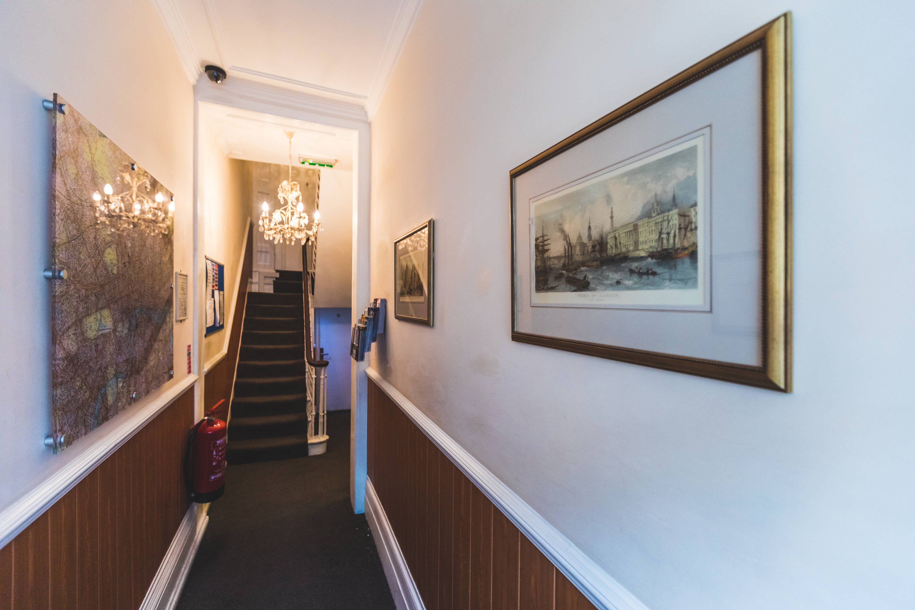 Ebury House 2