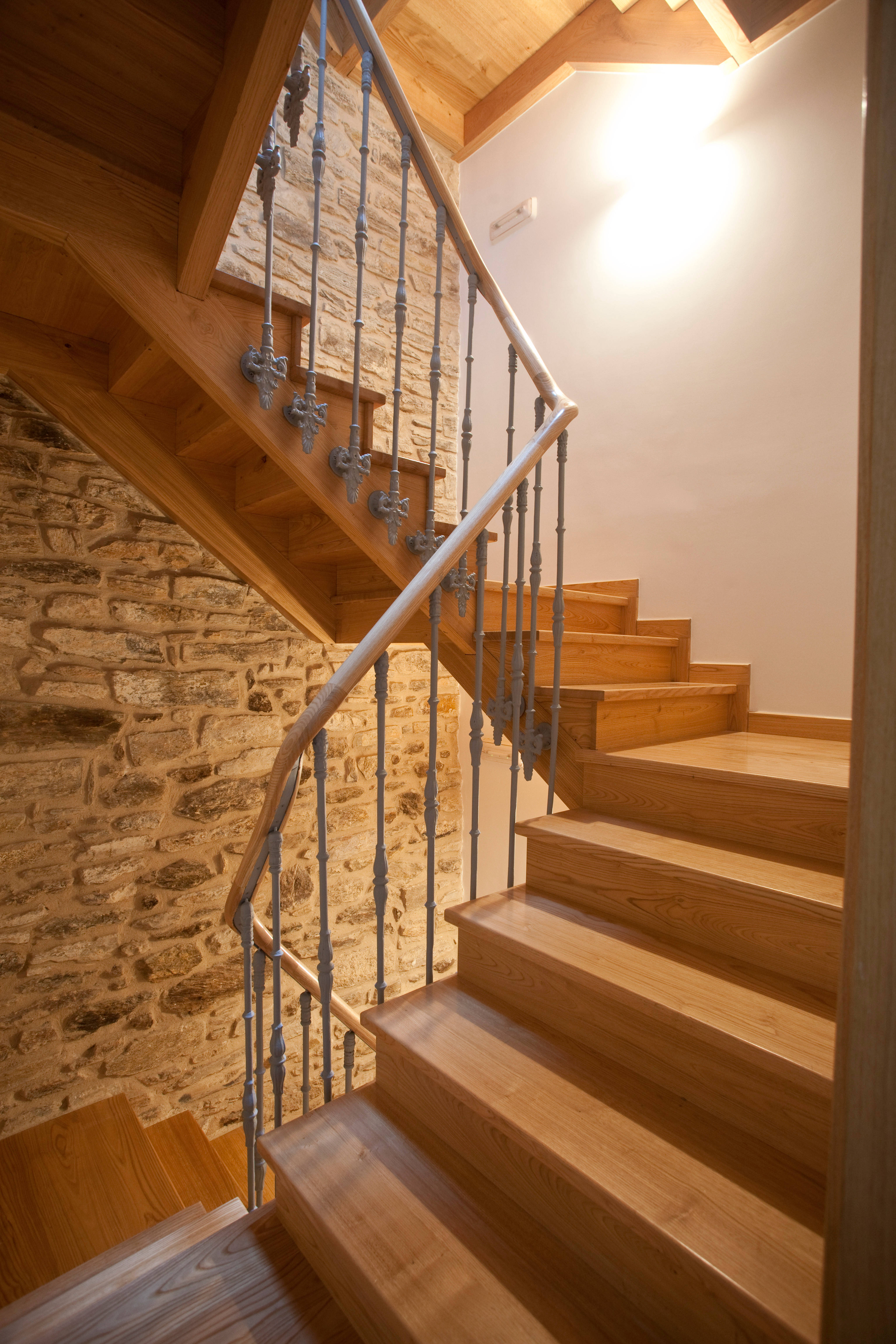 Catedral Site by Como en Casa 1