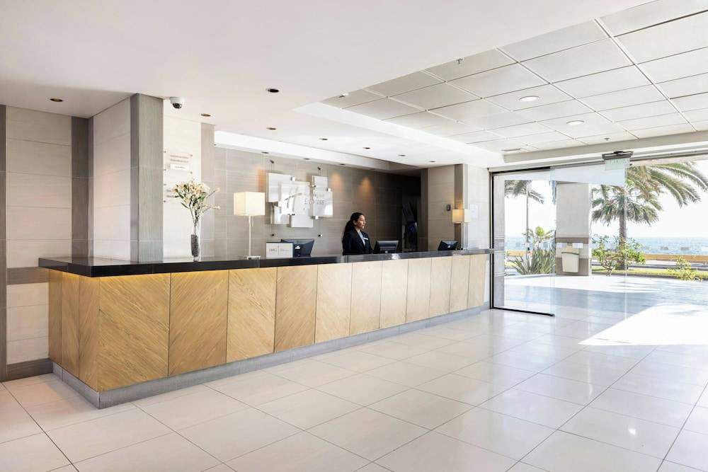 Holiday Inn Express ANTOFAGASTA by IHG 2