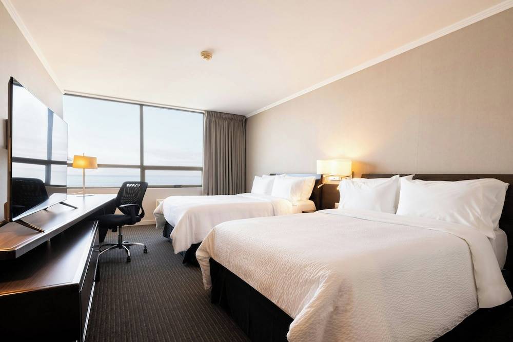 Holiday Inn Express ANTOFAGASTA by IHG 1
