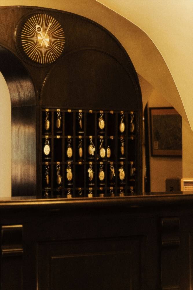 Hotel König von Ungarn 2