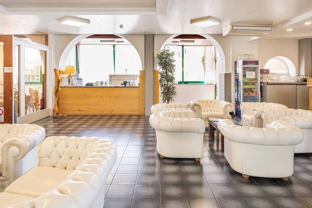 Hotel Malcesine 2