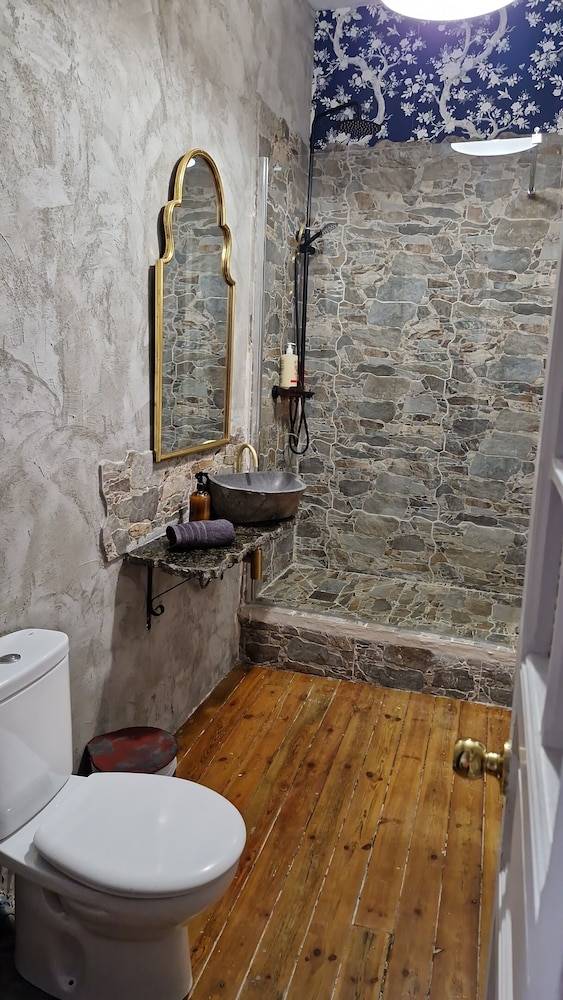 ThePlacetoBe B&B 1