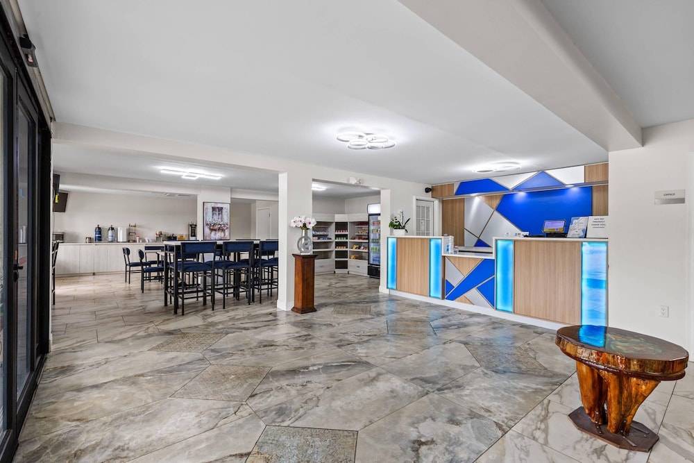 Clarion Pointe Alachua - Gainesville Area 1
