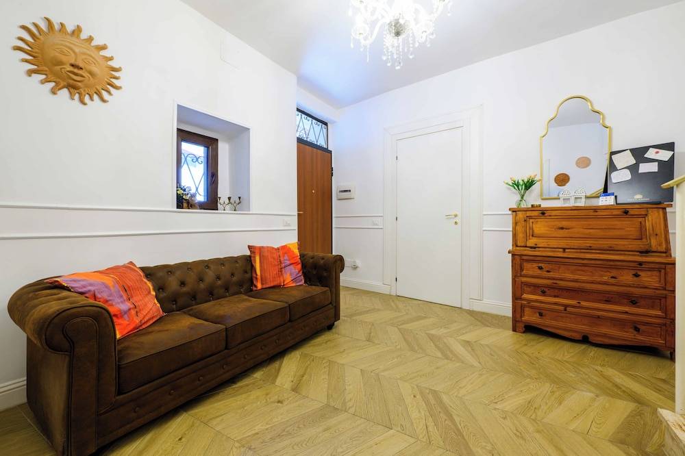 Ca’del Borgo B&B Country House 2