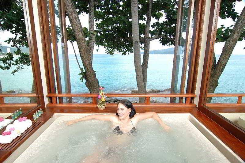 Marina Phuket Resort 1