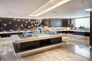 Attide Hotel 2