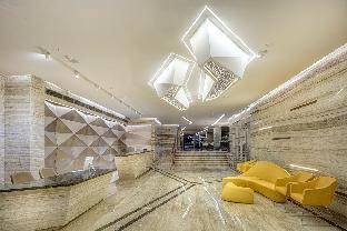 Attide Hotel 1