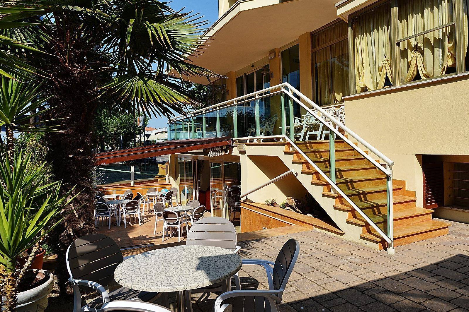 Hotel Bamar 2