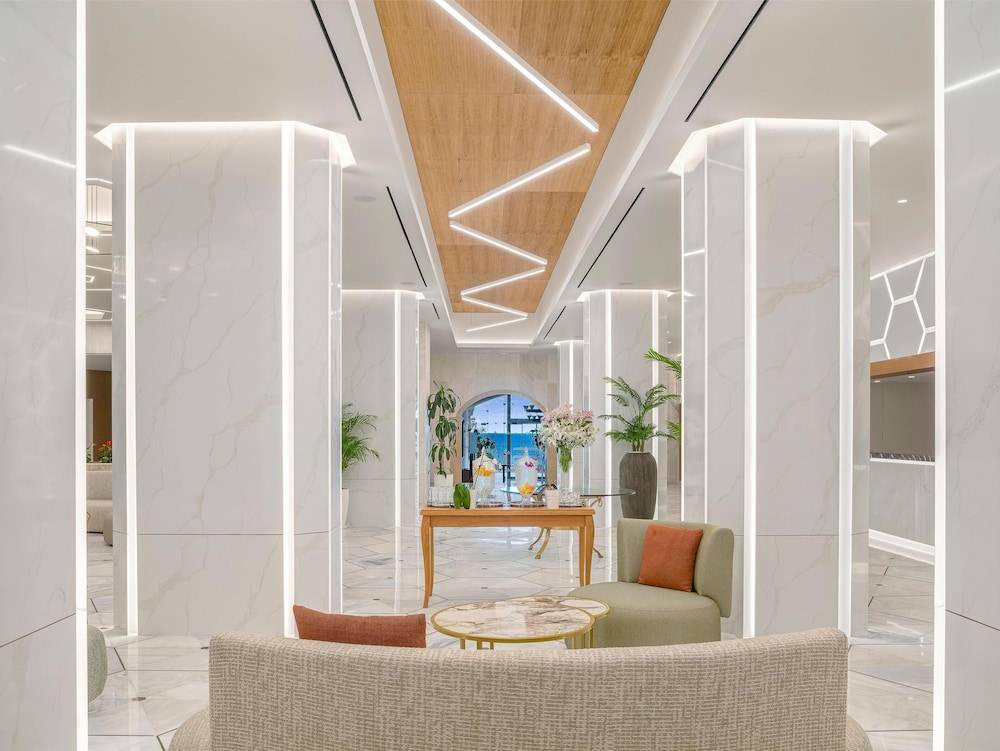 Creta Star Hotel - Adults Only 2