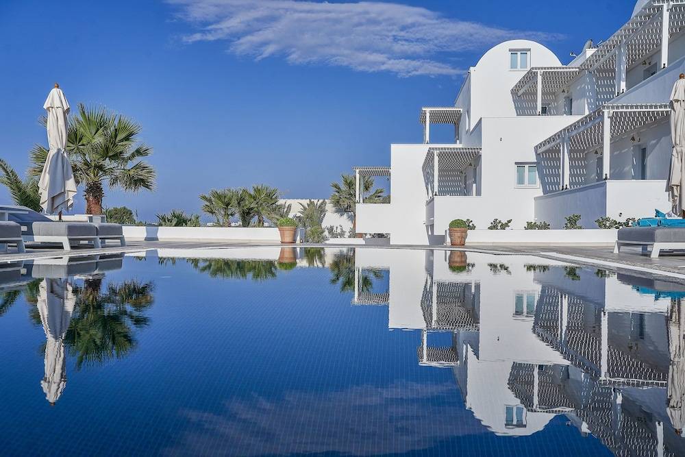 Petri Suites 1