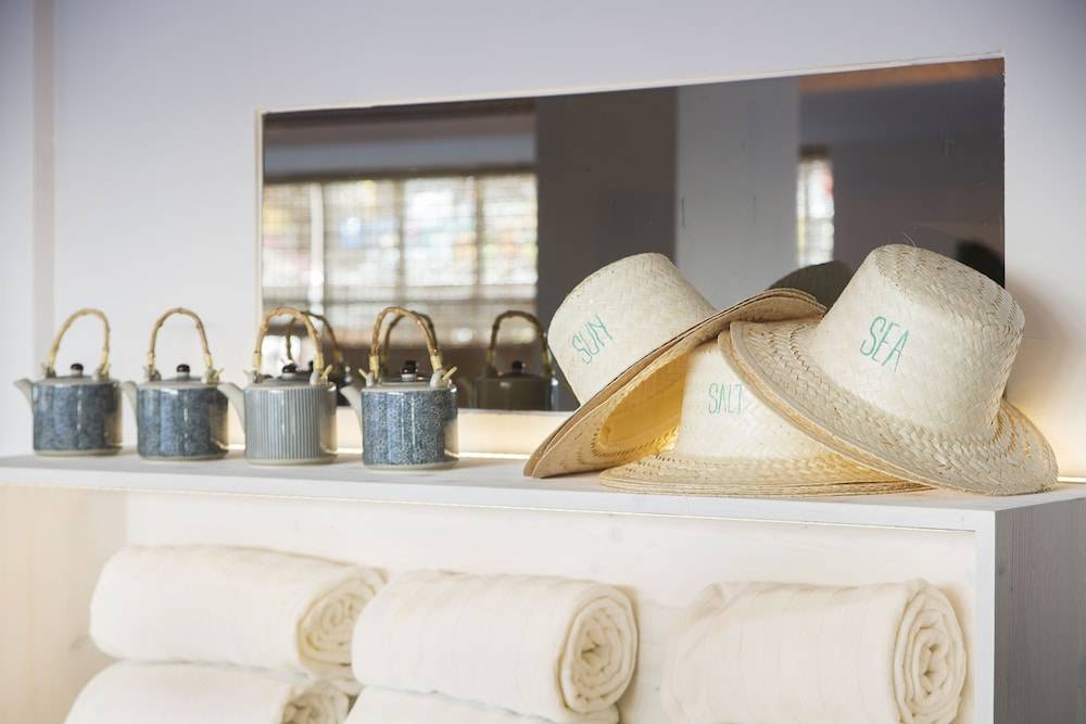 The 15th Boutique Hotel 2