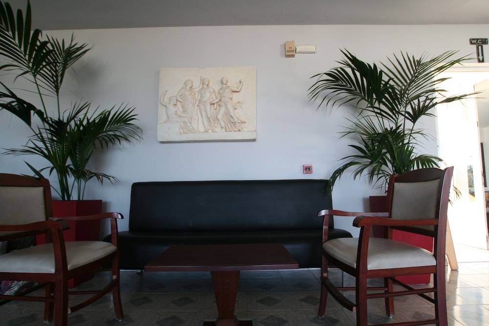 Summer Dream Hotel By Anayia All Inclusive Resorts 2
