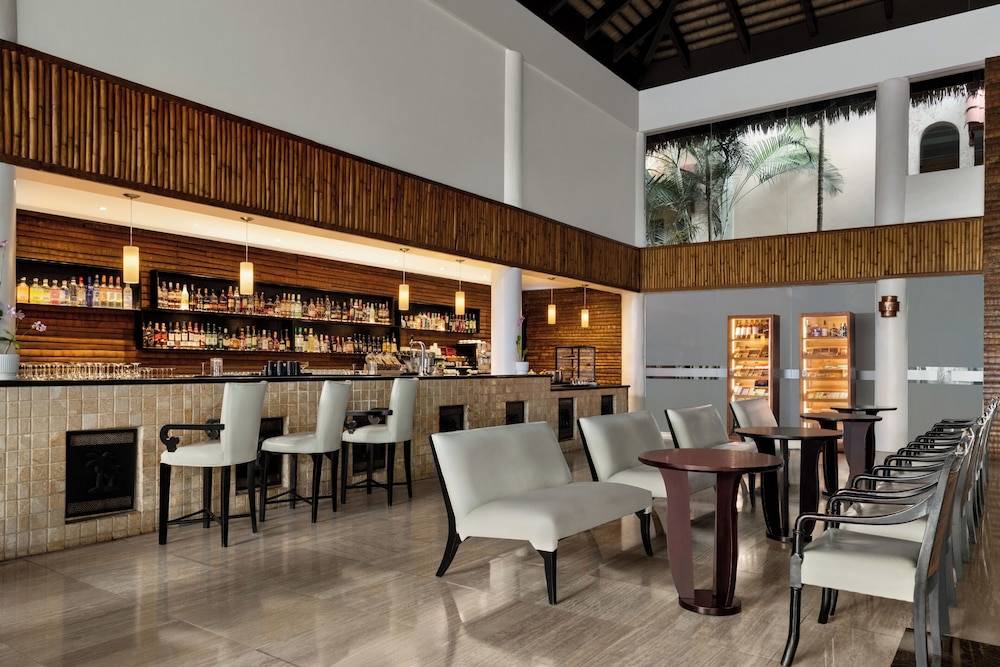 TRS Turquesa Hotel - Adults Only - All Inclusive 2