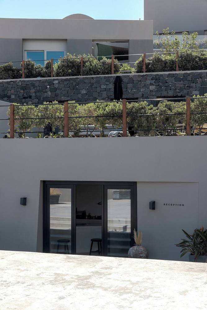 Melidonia Suites 2