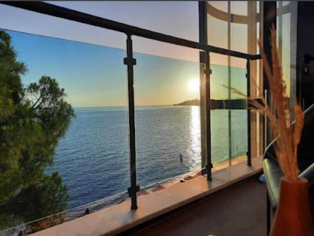 Signature Blue Resort Kuşadası 2