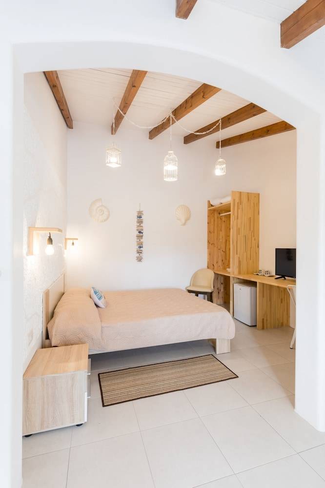 Bivalvia Beach Plus 2