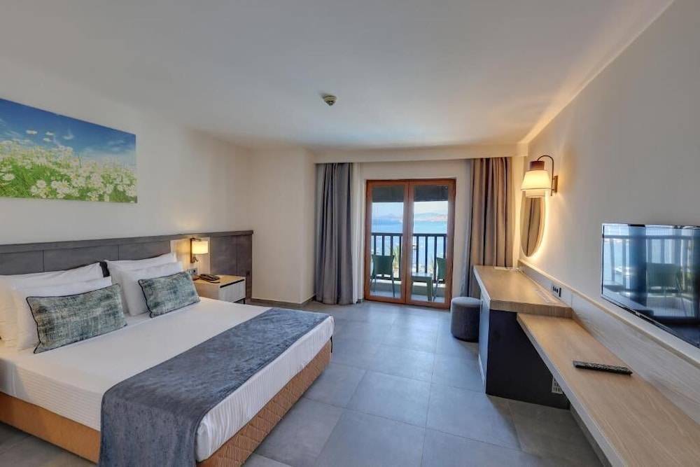 Diamond Of Bodrum 2