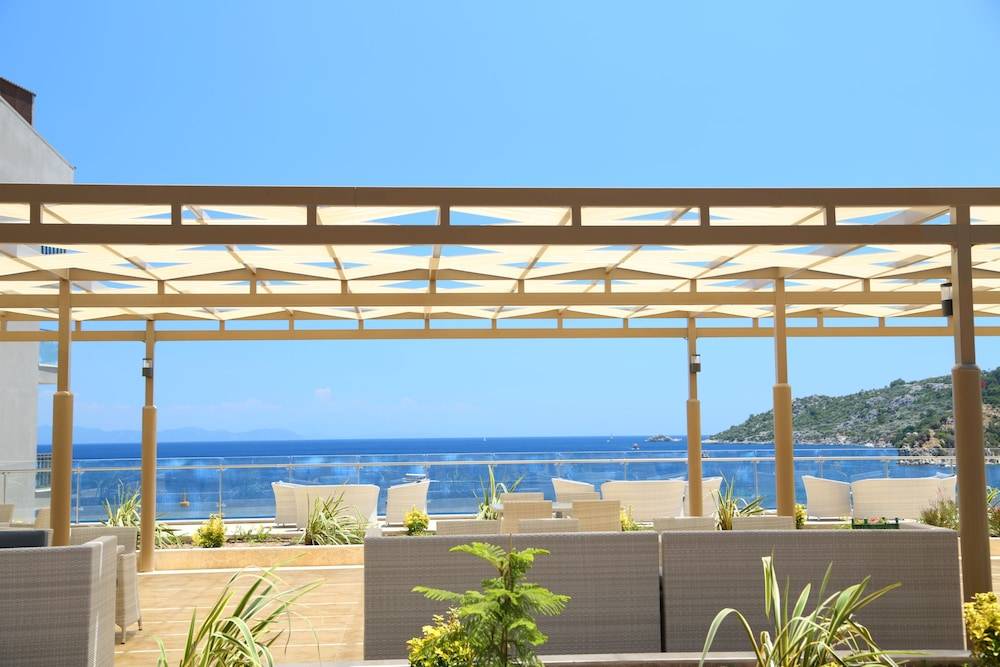 Turunc Premium Hotel 2