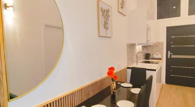 Apartamentos Buendia Suites - Torremolinos Centro 2