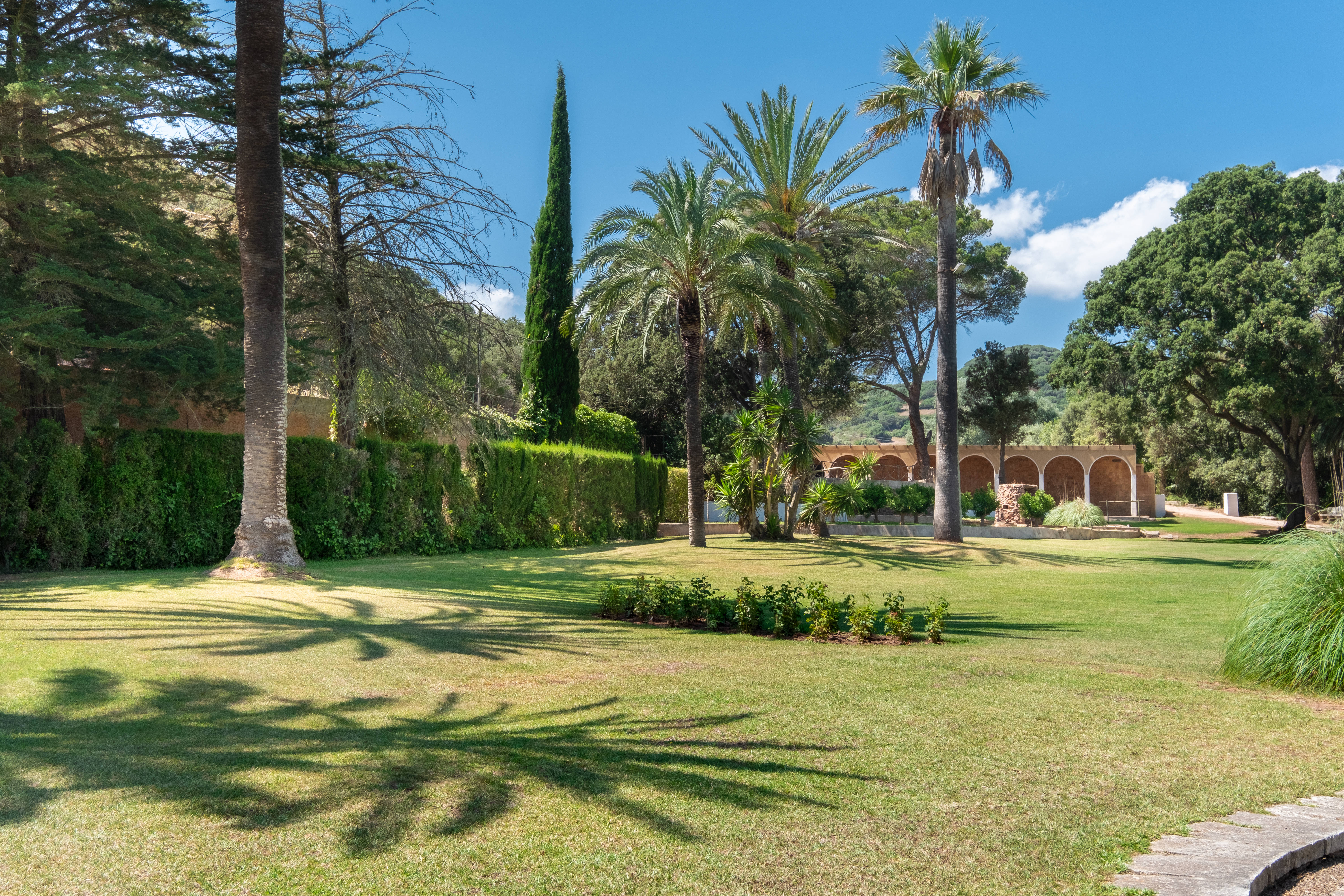 Sant Patrici Hotel 2
