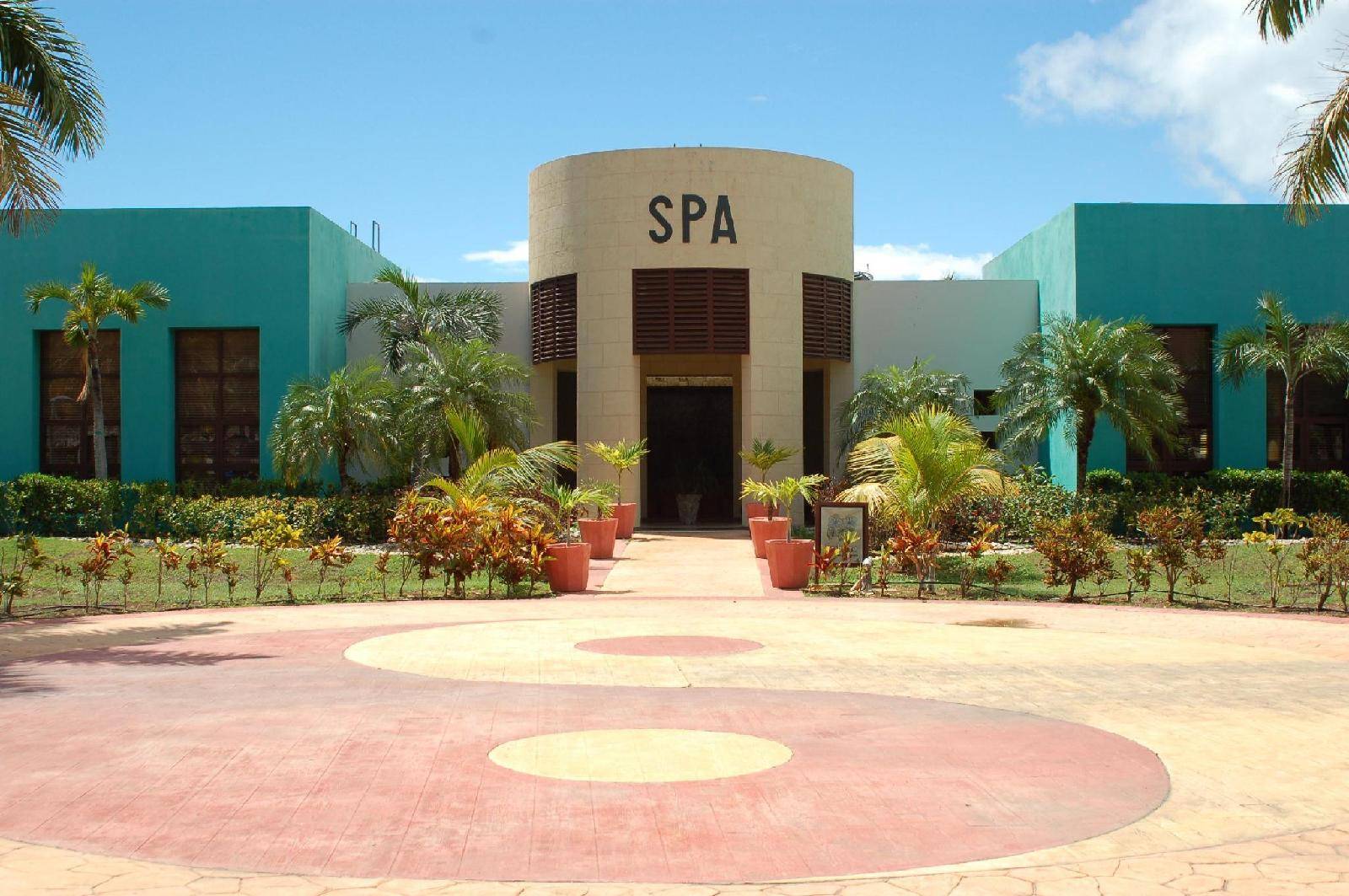 Grand Memories Varadero 2