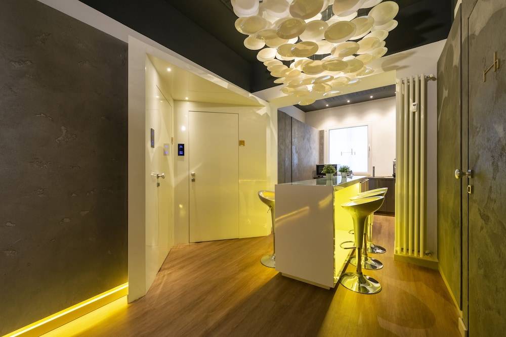 Profumo Maison Pellegrino 2