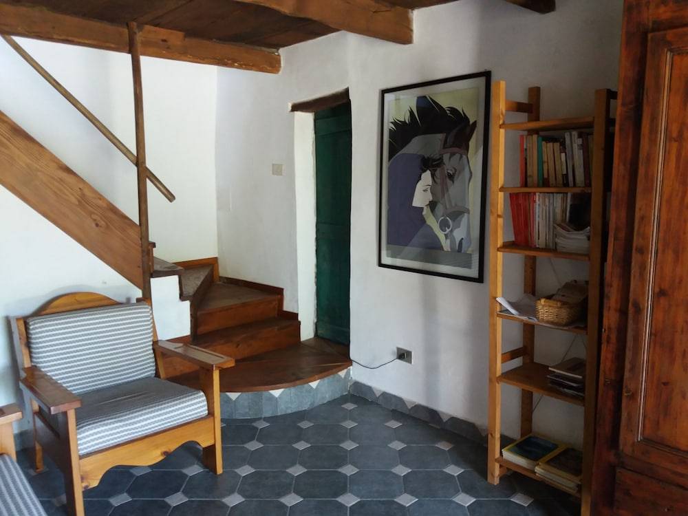 B&B La Civetta 2
